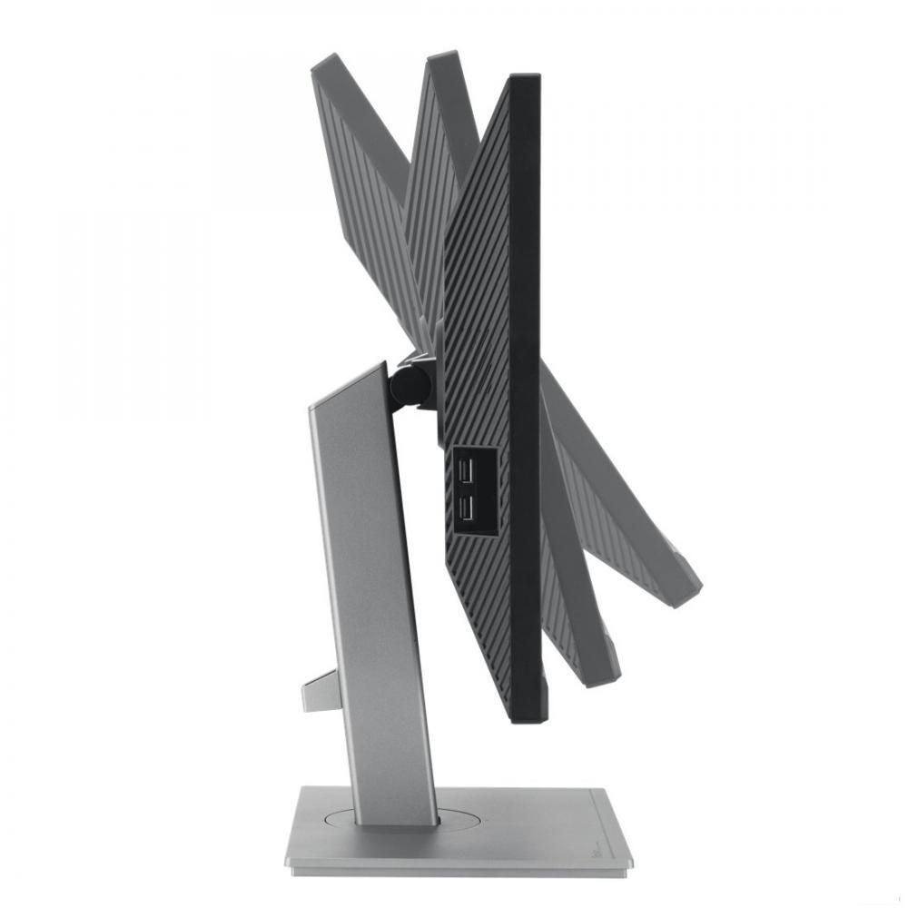 Монитор ASUS ProArt PA248CNV Монитор ASUS ProArt PA248CNV