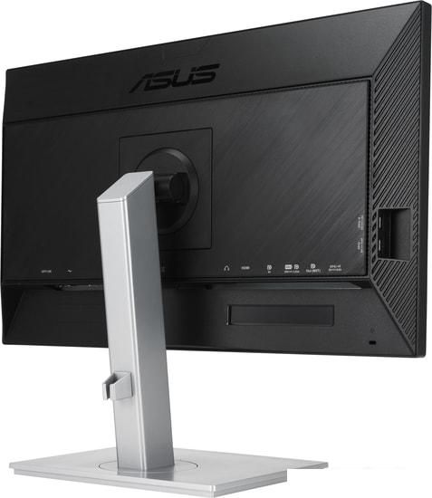 Монитор ASUS ProArt PA247CV Монитор ASUS ProArt PA247CV
