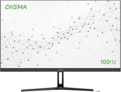 Монитор Digma Progress 27P305F