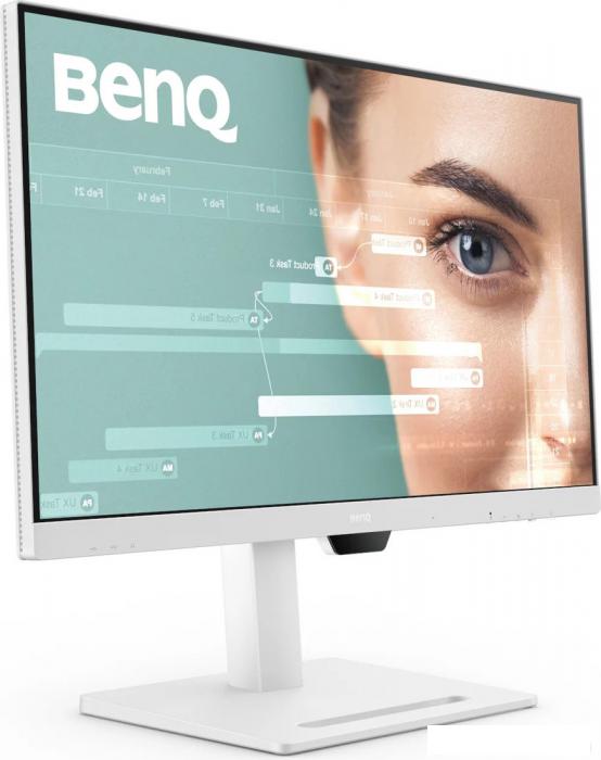 Монитор BenQ GW2790QT