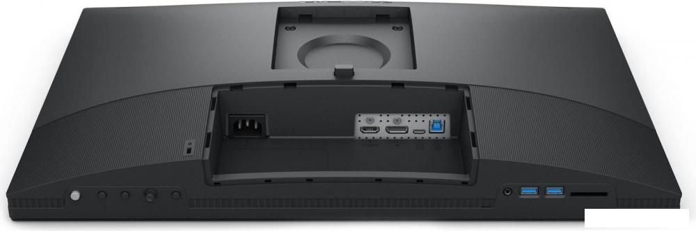 Монитор BenQ SW242Q