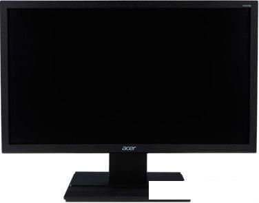 Монитор Acer V206HQLAb Монитор Acer V206HQLAb