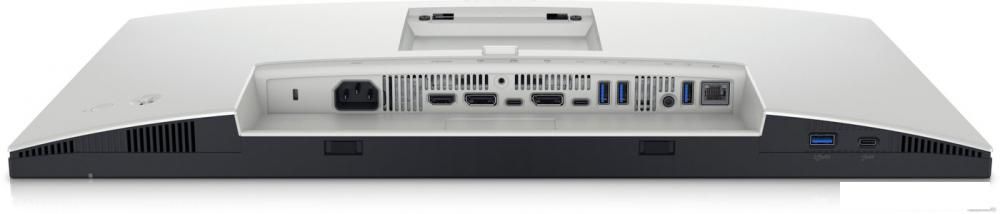 Монитор Dell UltraSharp U2424HE Монитор Dell UltraSharp U2424HE