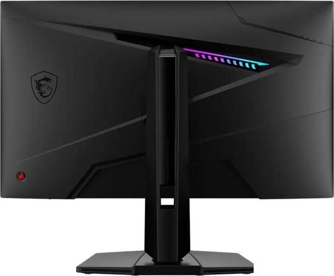 Игровой монитор MSI MPG 274URF QD