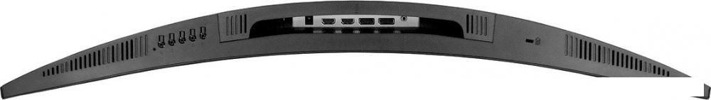 Игровой монитор ExeGate Combat EC3407TA EX296284RUS