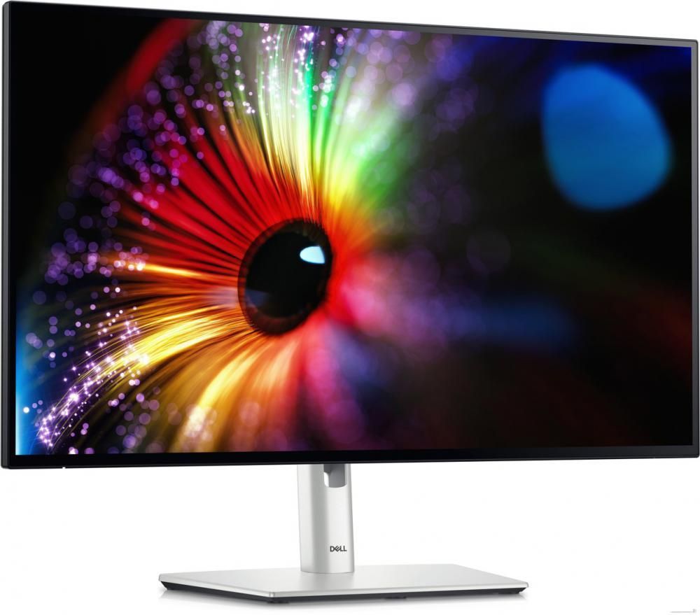 Монитор Dell UltraSharp U2724D