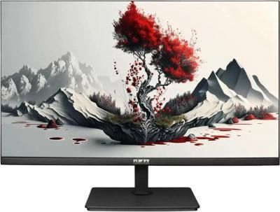 Монитор RDW Computers 2401K/F00В3120V2A1