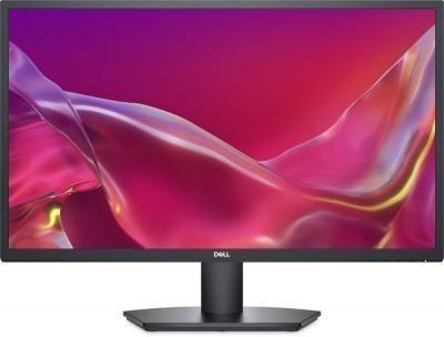Монитор Dell SE2725H