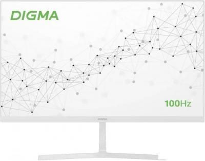 Монитор Digma Progress 27P502F