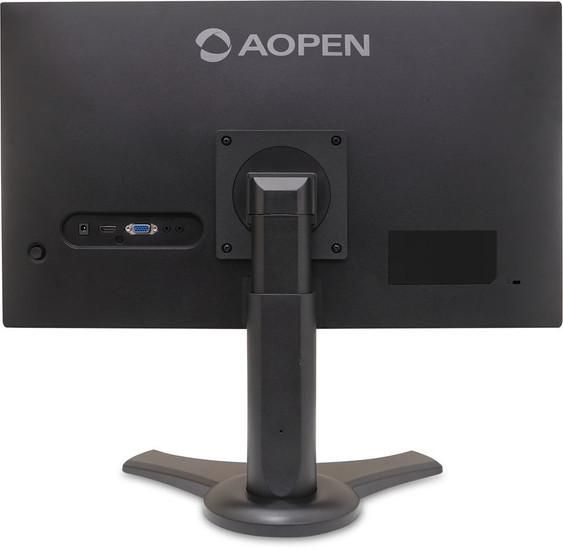 Монитор AOPEN 27CL2Ebmirx Монитор AOPEN 27CL2Ebmirx