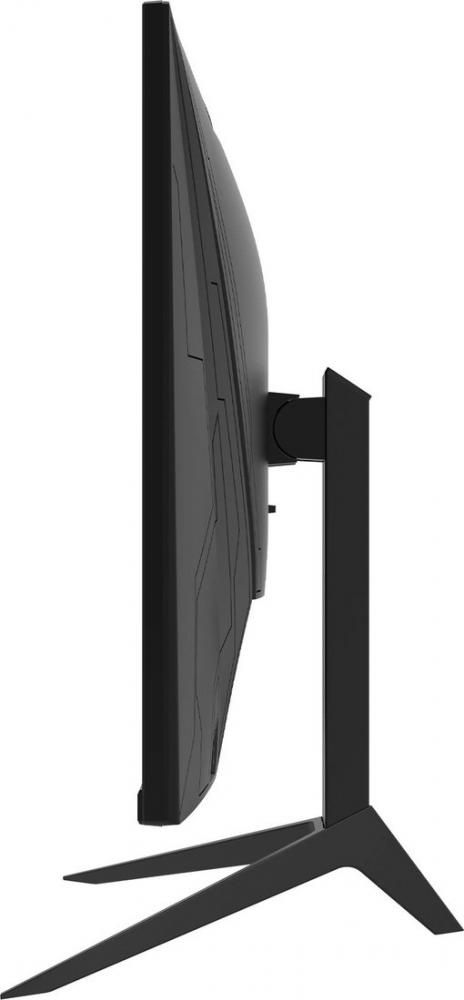 Игровой монитор SunWind SUN-M27BG130