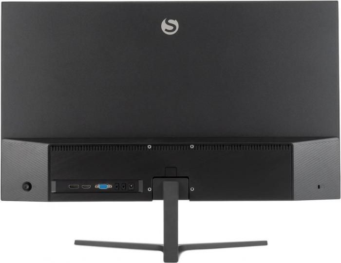Монитор SunWind SM-27FI223