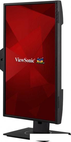 Монитор ViewSonic VG2440V