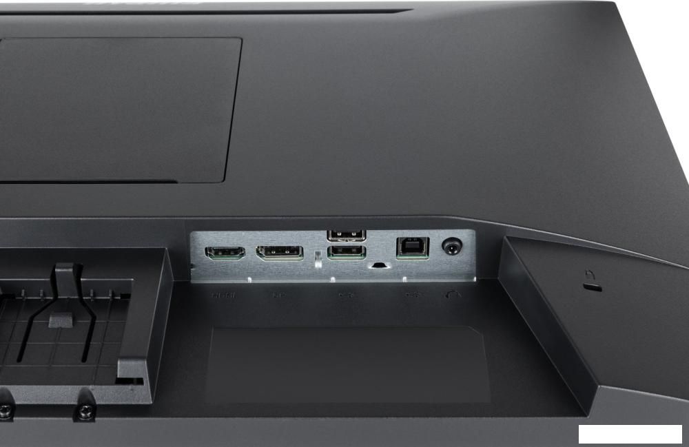 Монитор Iiyama ProLite XU2493HSU-B7