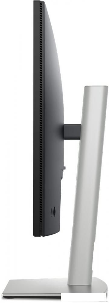Монитор Dell P2725H