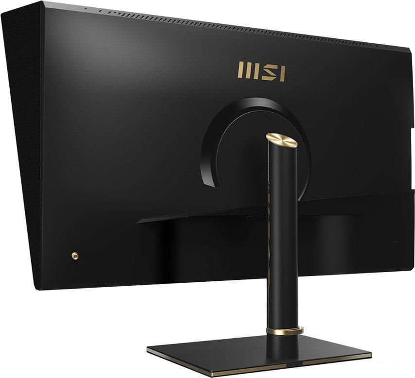 Монитор MSI Summit MS321UP