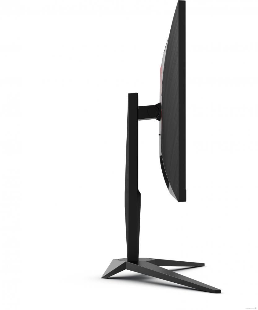 Игровой монитор AOC Agon AG275QXN
