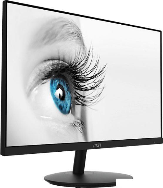 Монитор MSI Pro MP242A