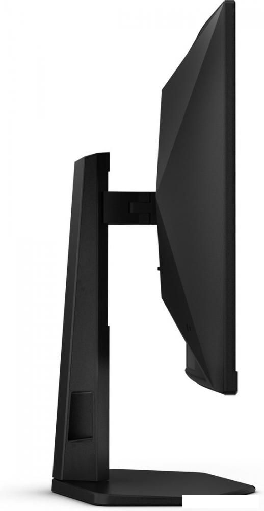 Игровой монитор AOC C27G4ZXU