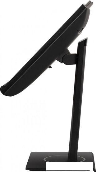 Монитор ViewSonic VG2440V