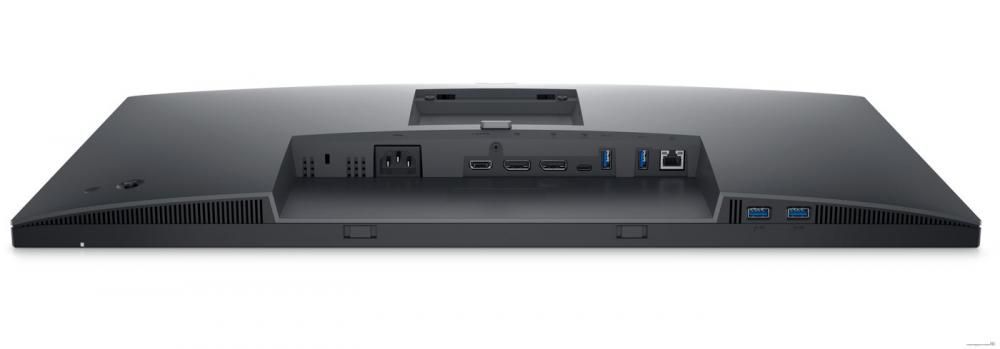 Монитор Dell P2723DE Монитор Dell P2723DE
