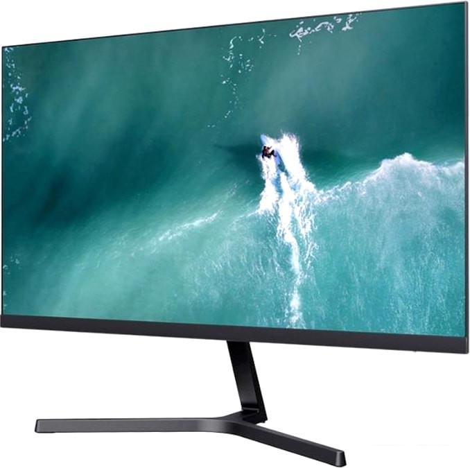 Монитор Xiaomi Mi Desktop Monitor 1C 23.8" RMMNT238NF ELA5321GL (международная версия) Монитор Xiaomi Mi Desktop Monitor 1C 23.8" RMMNT238NF ELA5321GL (международная версия)