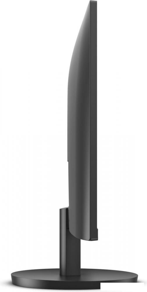Монитор AOC U27B3A