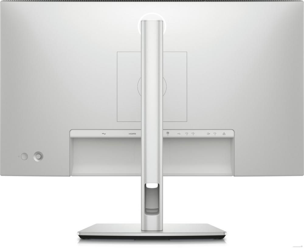 Монитор Dell UltraSharp U2424HE Монитор Dell UltraSharp U2424HE