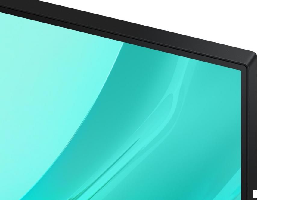 Монитор Samsung ViewFinity S6 S60UD LS27D604UAIXCI