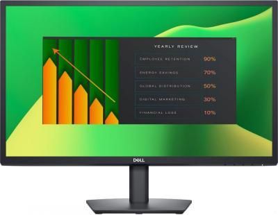 Мониторы Dell E2423H