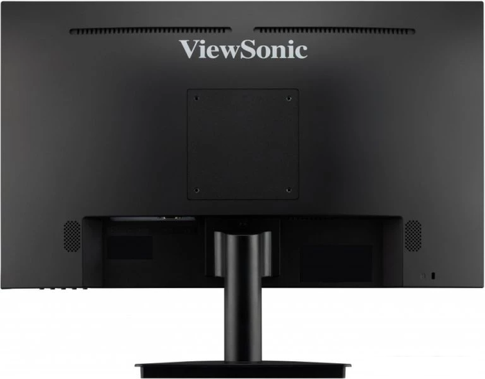 Монитор ViewSonic VA2409-MHU Монитор ViewSonic VA2409-MHU