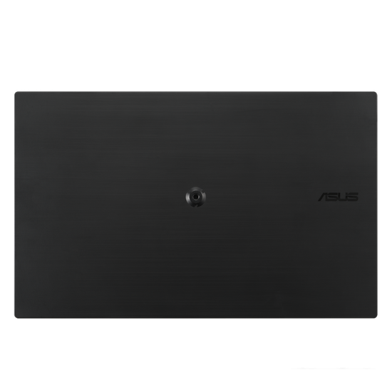 Портативный монитор ASUS ZenScreen MB166B