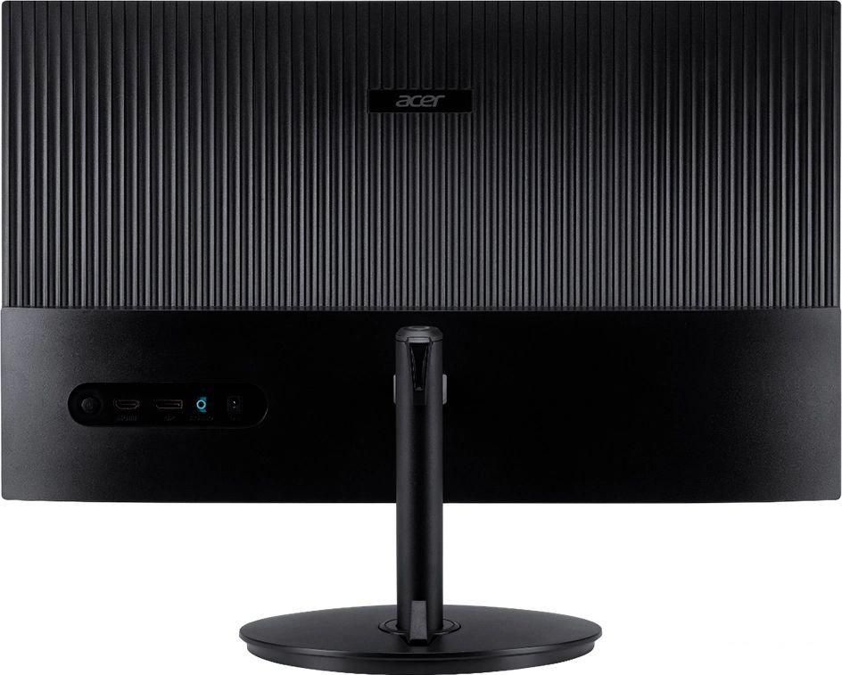 Игровой монитор Acer Nitro XF240YS3biphx UM.QX0EE.301