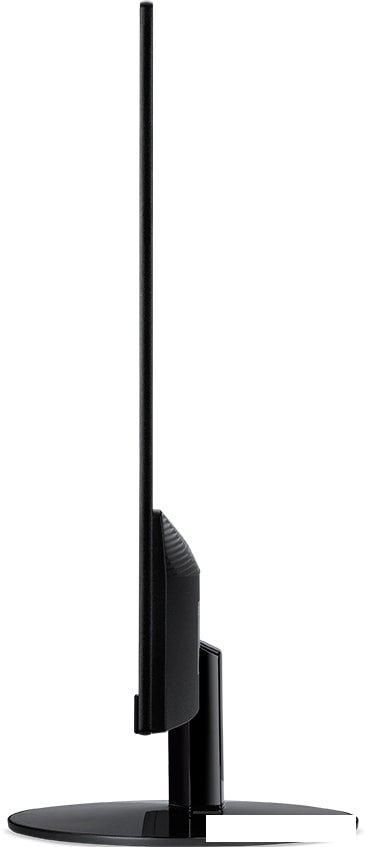 Монитор Acer SA270Bbmipux Монитор Acer SA270Bbmipux