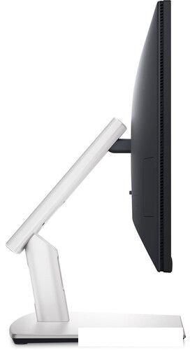 Монитор Dell P2424HT Монитор Dell P2424HT
