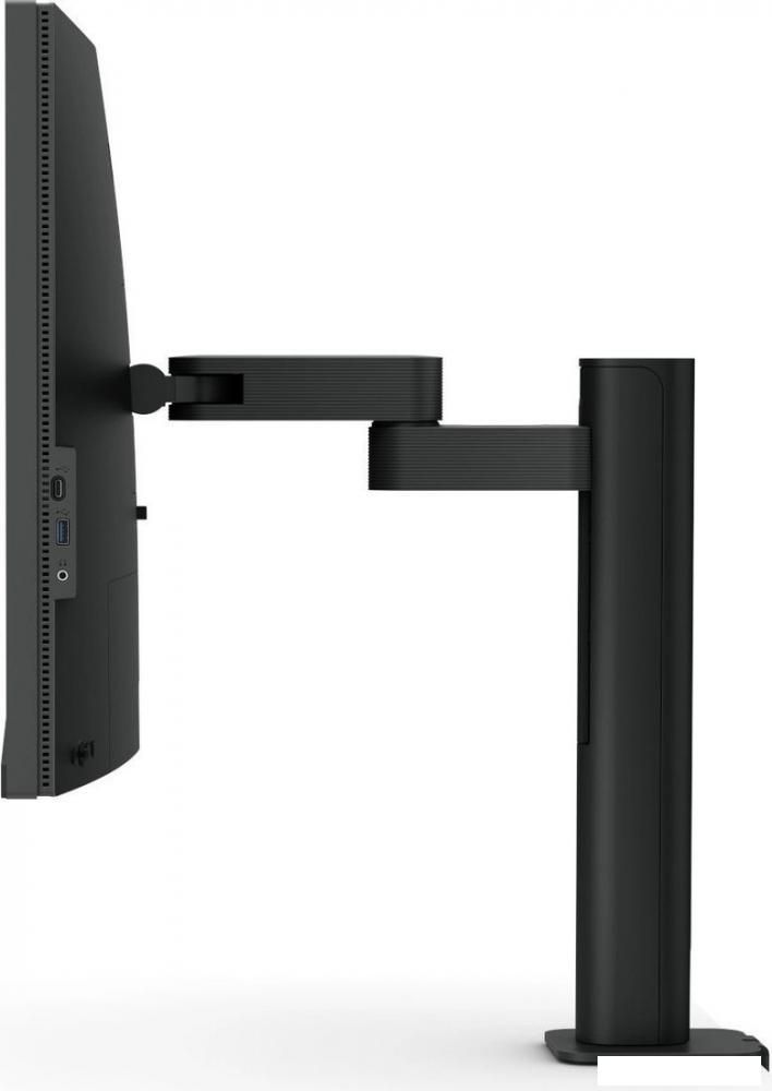Монитор BenQ DesignVue PD3205UA