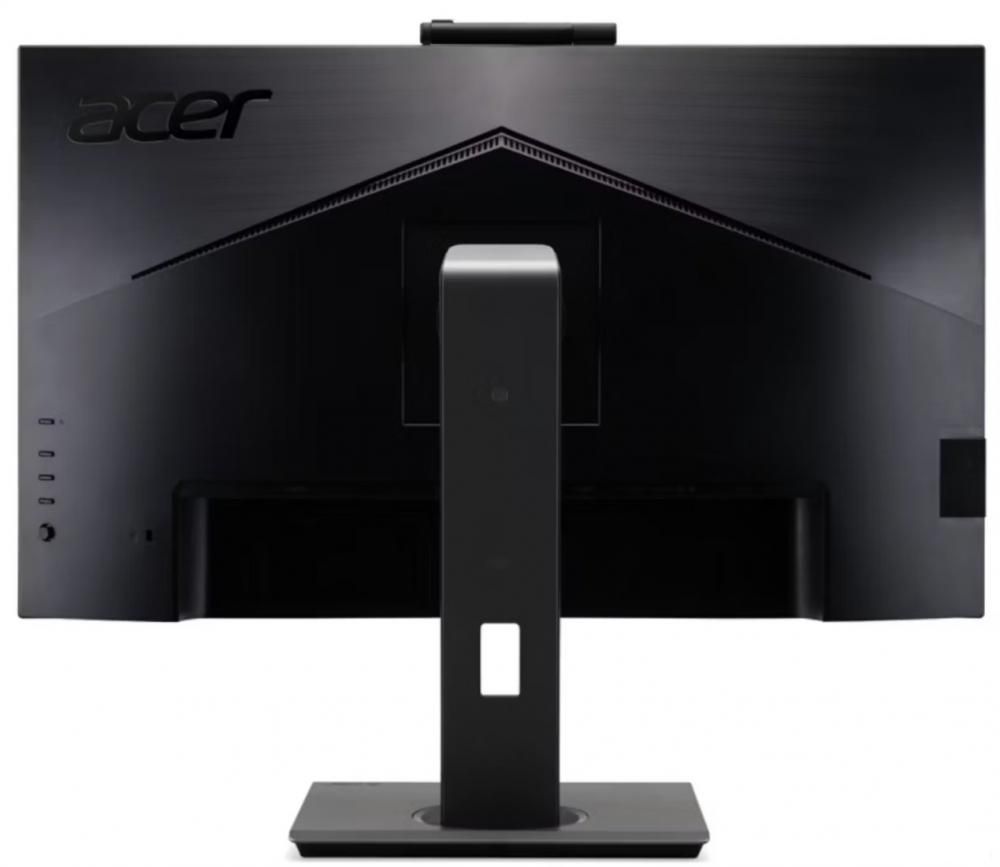 Монитор Acer Vero B277Dbmiprczxv UM.HB7EE.D05
