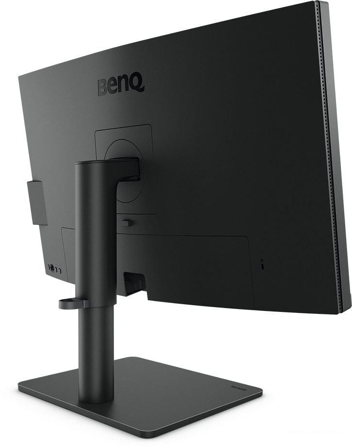 Монитор BenQ PD2705U Монитор BenQ PD2705U