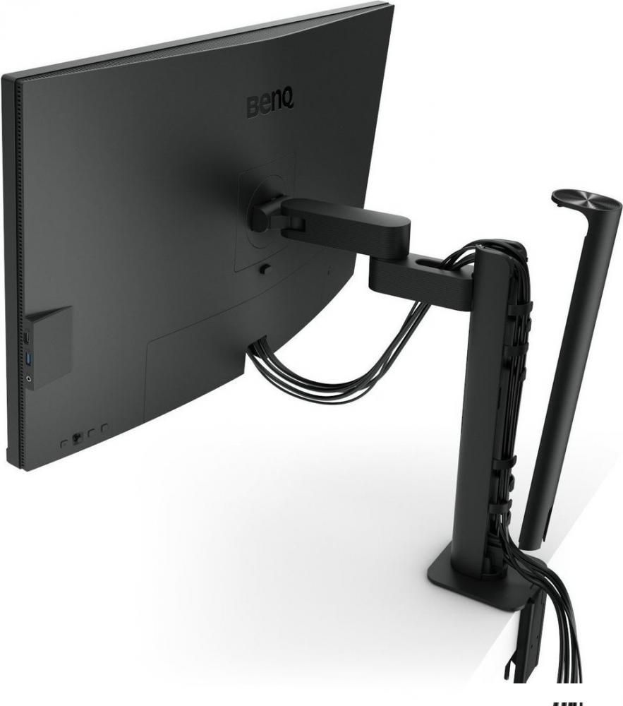 Монитор BenQ DesignVue PD3205UA