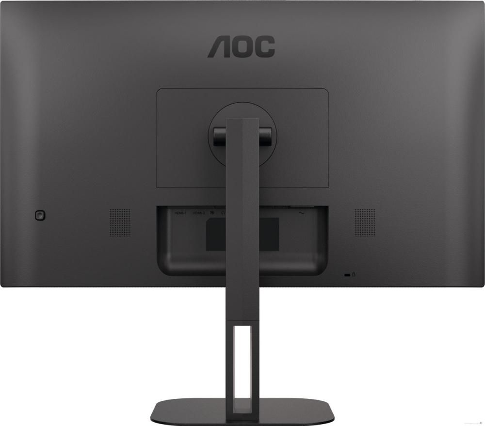 Монитор AOC Q27V5N