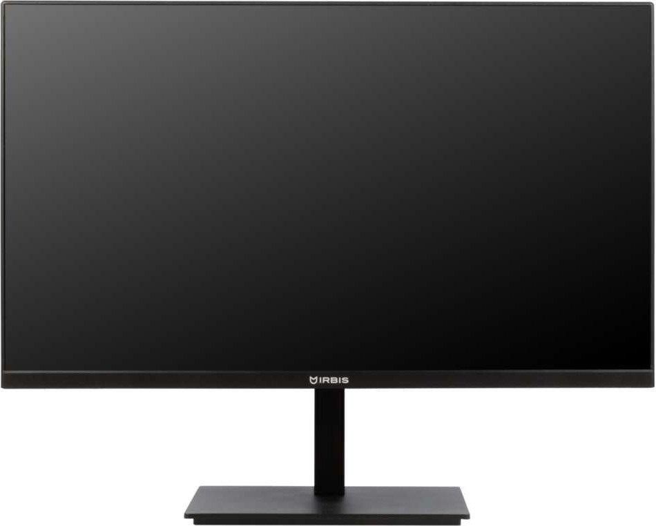 Монитор IRBIS Smartview 24FILU01_MIR