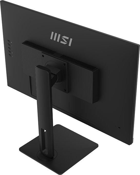 Монитор MSI Pro MP271AP