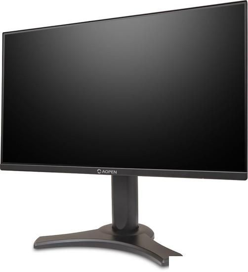Монитор AOPEN 27CL2Ebmirx Монитор AOPEN 27CL2Ebmirx