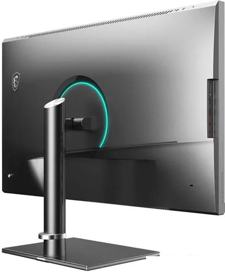 Монитор MSI Summit MS321UP