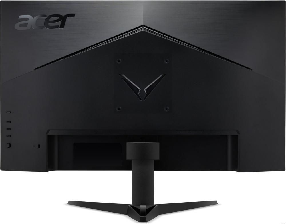 Игровой монитор Acer QG271bii