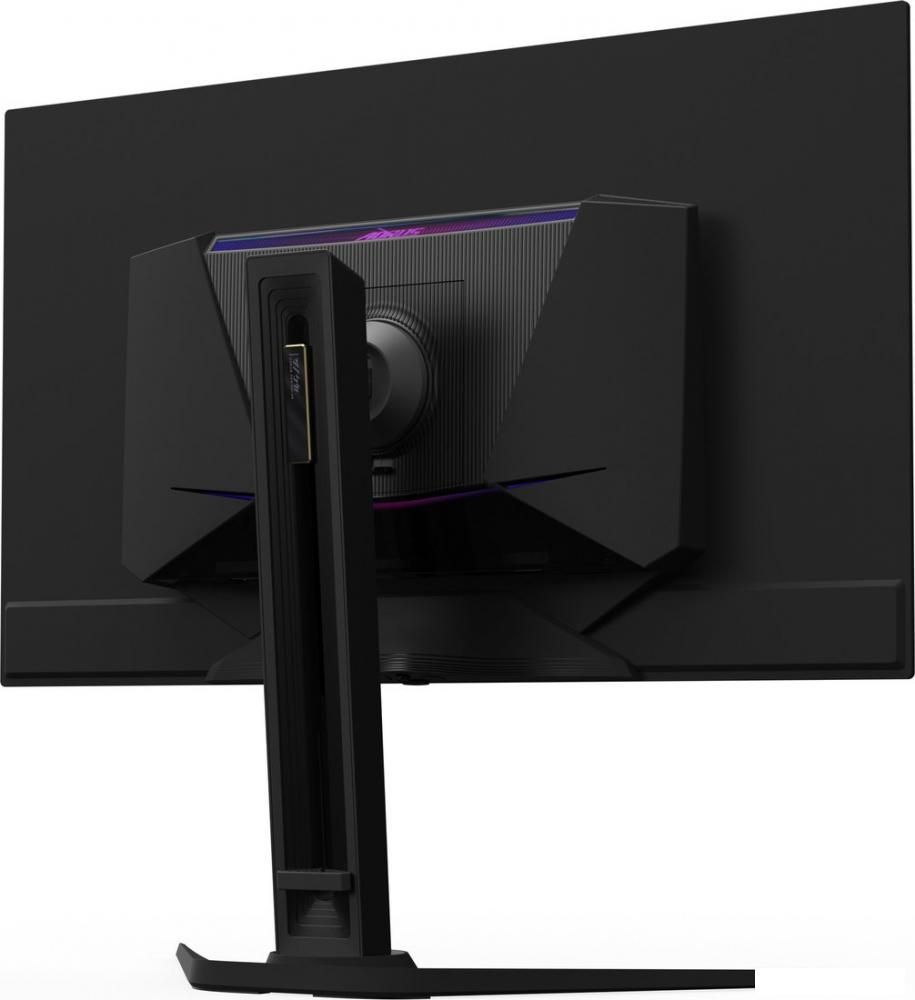 Игровой монитор Gigabyte Aorus FO32U2P Игровой монитор Gigabyte Aorus FO32U2P