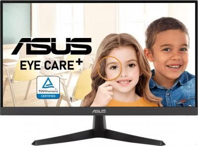 Мониторы ASUS Eye Care+ VY229Q