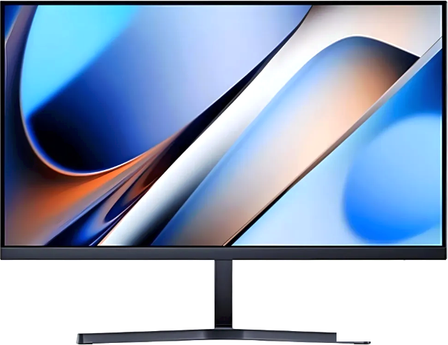 Монитор Xiaomi Redmi Display X24A A24FBA-RX Монитор Xiaomi Redmi Display X24A A24FBA-RX