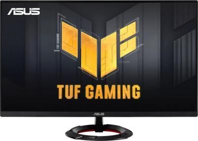 Игровой монитор ASUS TUF Gaming VG249Q3R Игровой монитор ASUS TUF Gaming VG249Q3R