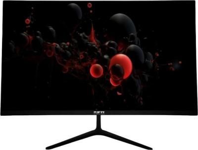 Монитор RDW Computers RDW 2426K Монитор RDW Computers RDW 2426K